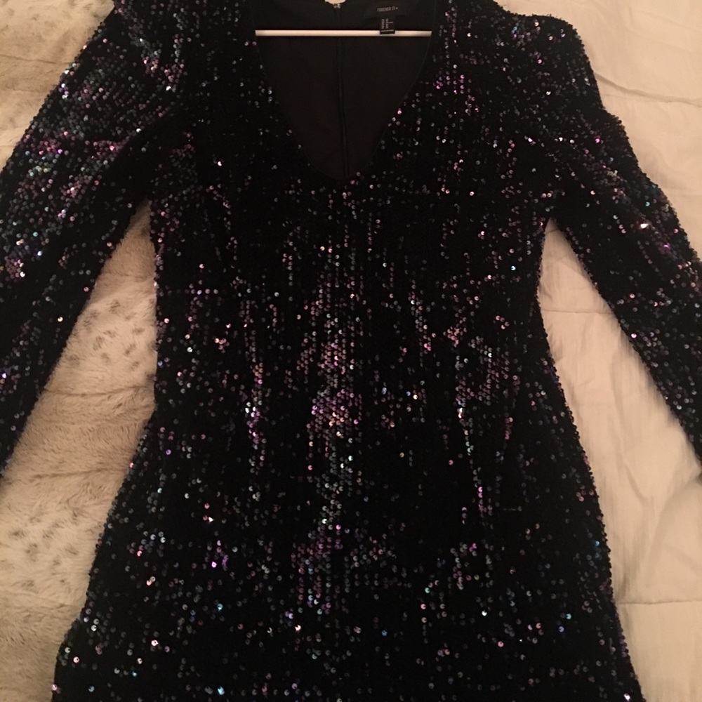 STUNNING Plus Size Party Dress🎉🍾